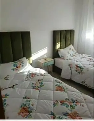Agadir Jolie Appartement Grande Piscine Διαμέρισμα