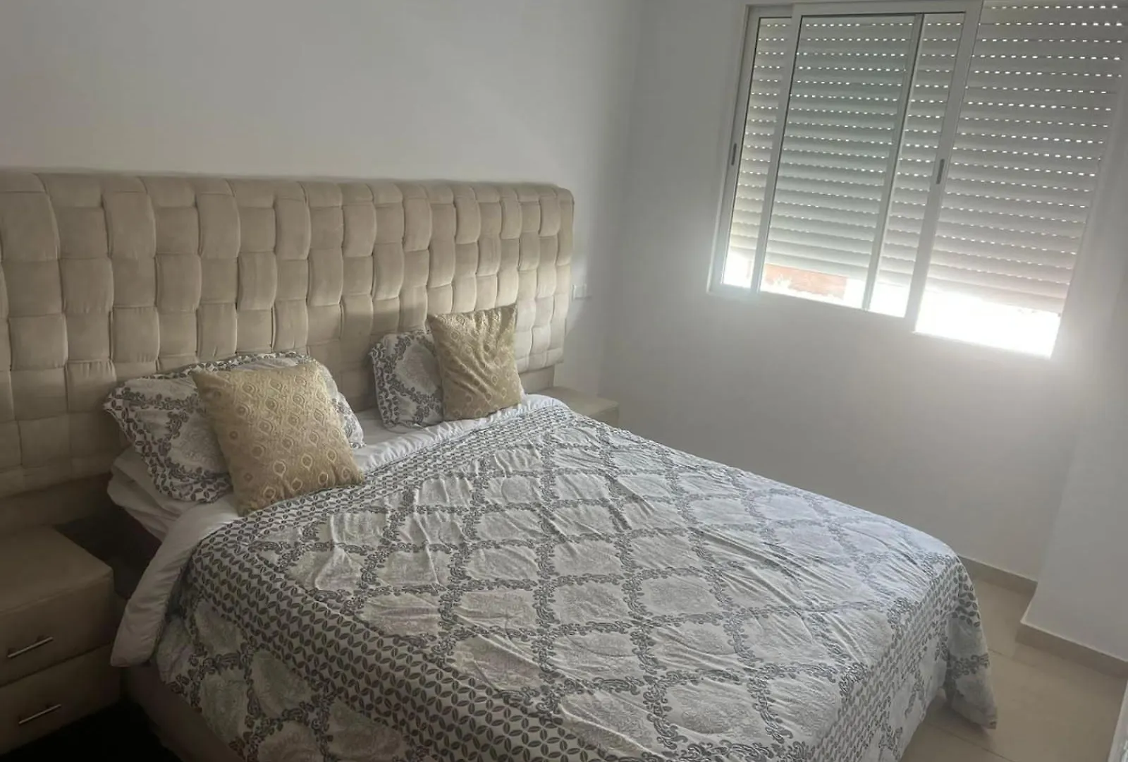 Agadir Jolie Appartement Grande Piscine Μαρόκο